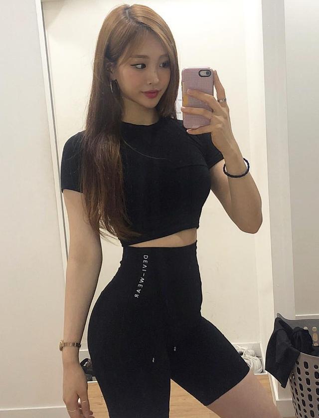 南宫体育手机app下载