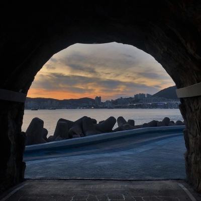 天天中彩票手机版登录