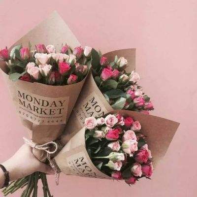 可以上下分捕鱼app