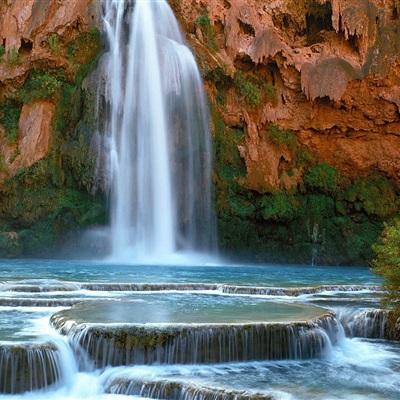 澳门威斯尼斯WNS888入口手机app下载