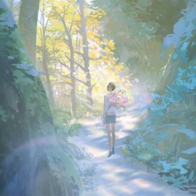 亚博网APP最新版本手机版