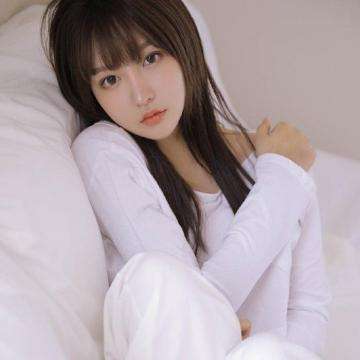 888电玩城游戏厅