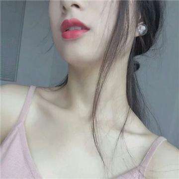 澳门人威尼斯3966app下载