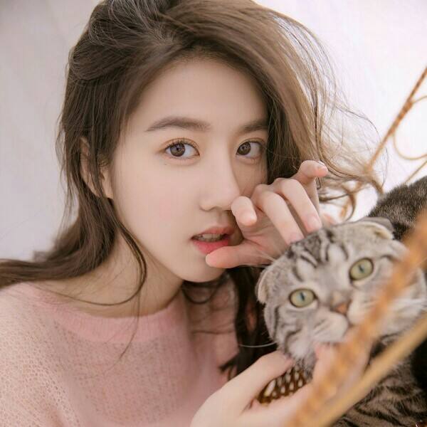 江南APP体育官方网站