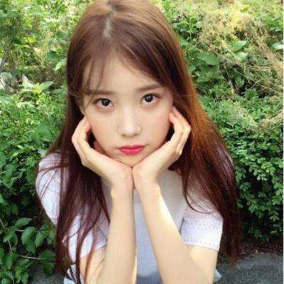 江南娱乐体育官网入口