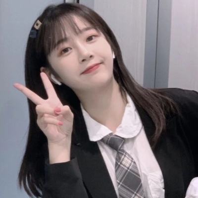 足球滚球的正规平台app手机app下载